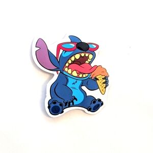 COPY - Pick 5 for $10 or 12 for $20 Disney Stitch Stickers